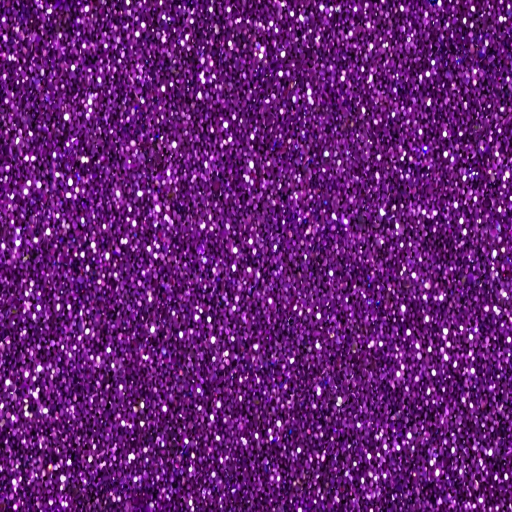 wallpaper glitter purple