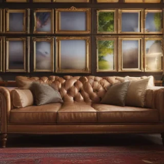 background photo frames