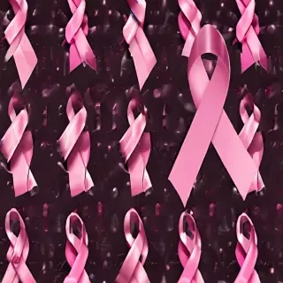 breast cancer awareness backgrounds