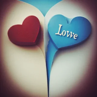 love background images of love