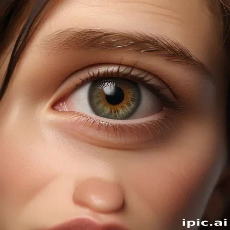 sad png