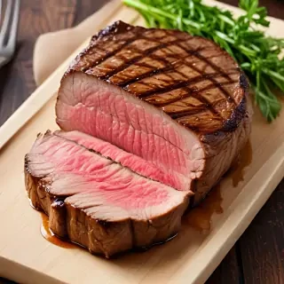 steak png
