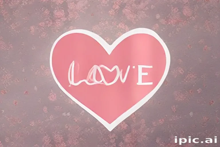 self love wallpaper