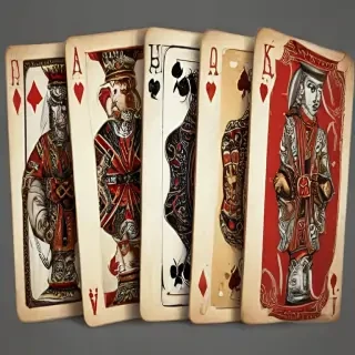 cards png