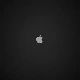 minimalist background iphone