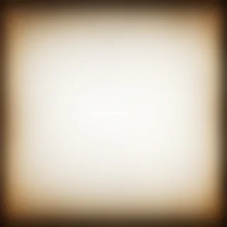 background with border