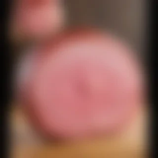 ham png