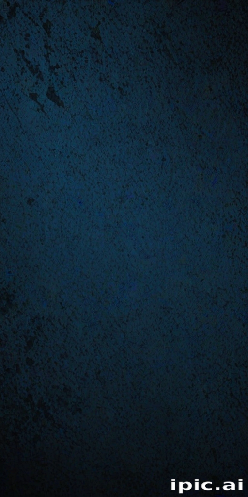 blue and black backgrounds