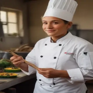 chef png