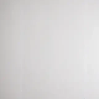 white wall paper