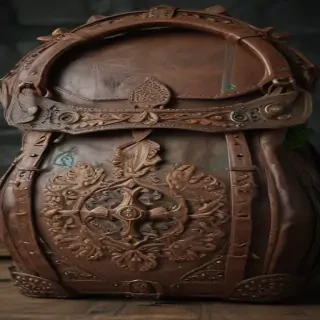 bag png