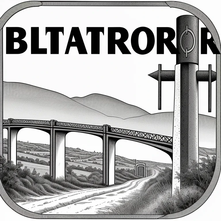 border clip art black and white