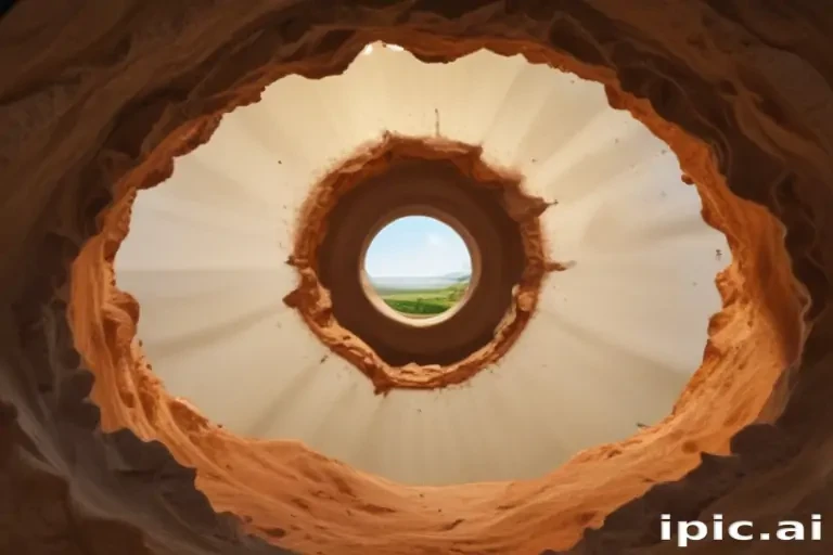 hole png