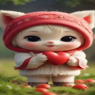 cute wallpapers for computer background