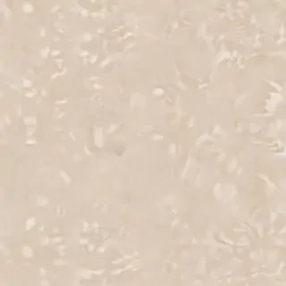 neutral wallpaper phone