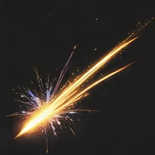 sparkle png