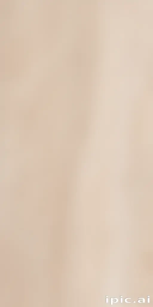 neutral iphone wallpaper