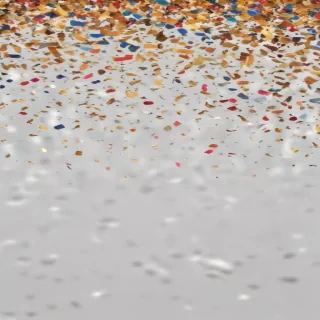 confetti png