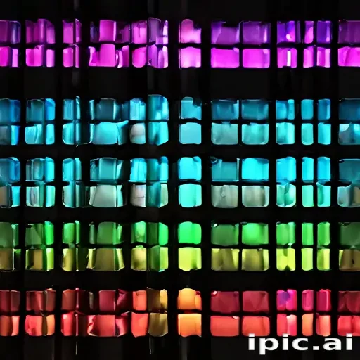 dj backgrounds