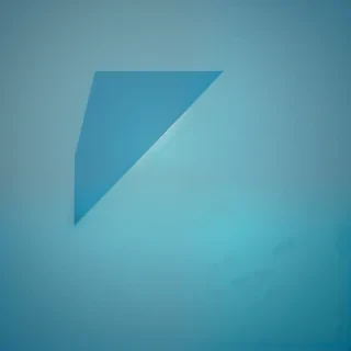 wallpaper aesthetic blue