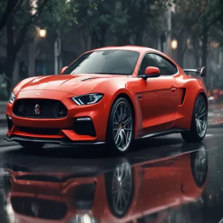 iphone car wallpaper 4k