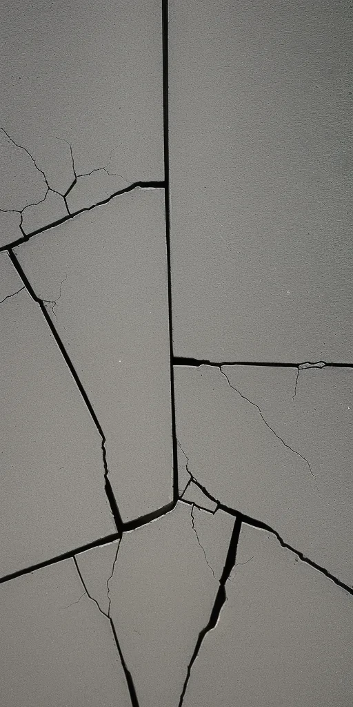 cracks png