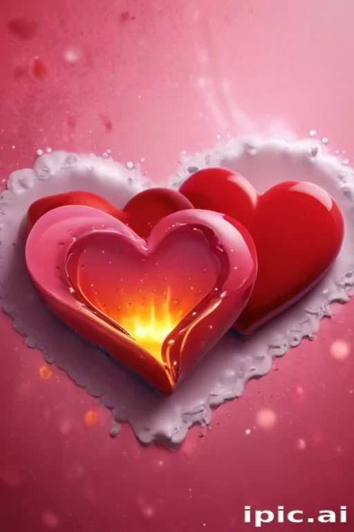 valentines day backgrounds