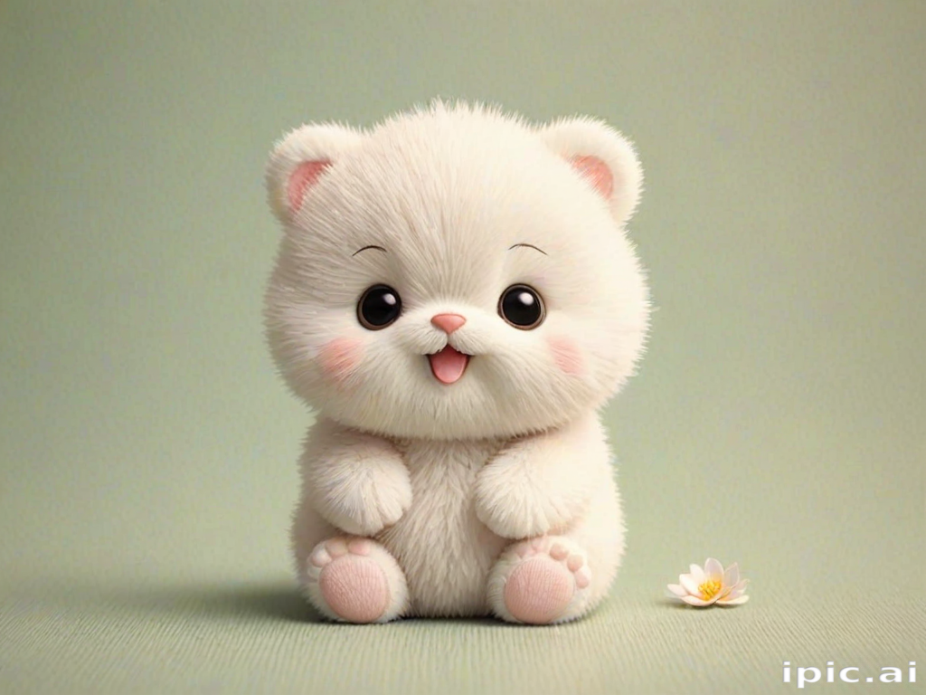 cute and simple wallpapers