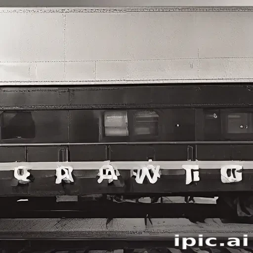 train songs
