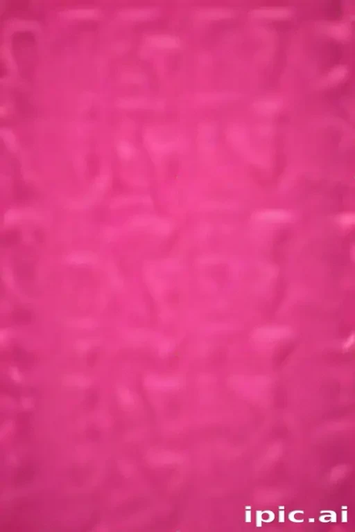 hot pink iphone wallpaper