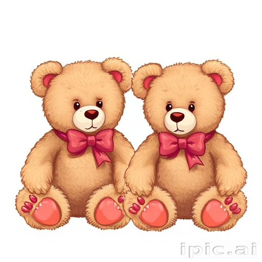 teddy bears png