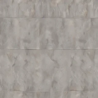 corner png