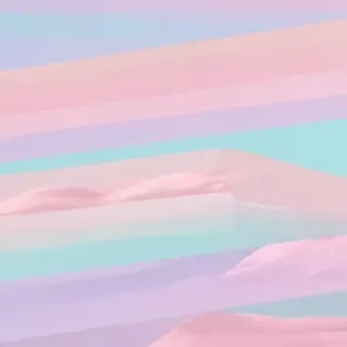pastel iphone wallpaper