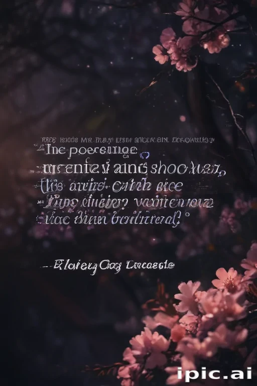 quotes background