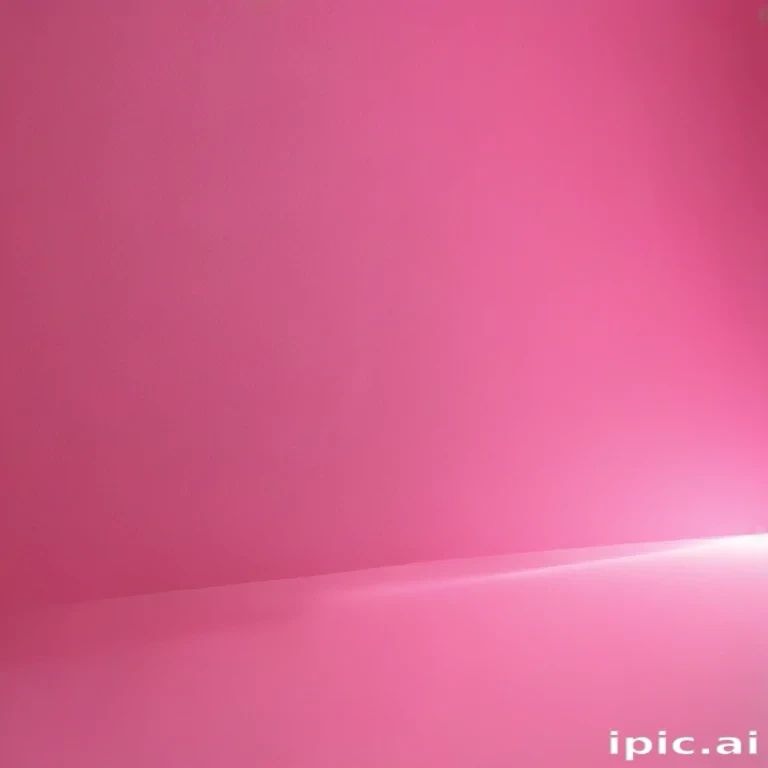 neon pink bg