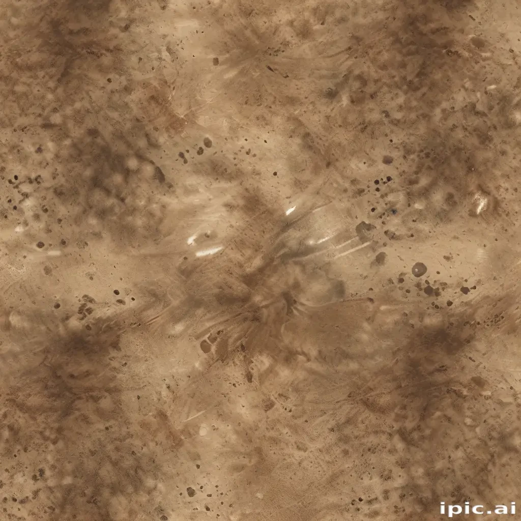 background war