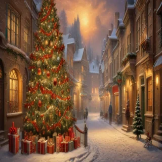 chritmas backgrounds
