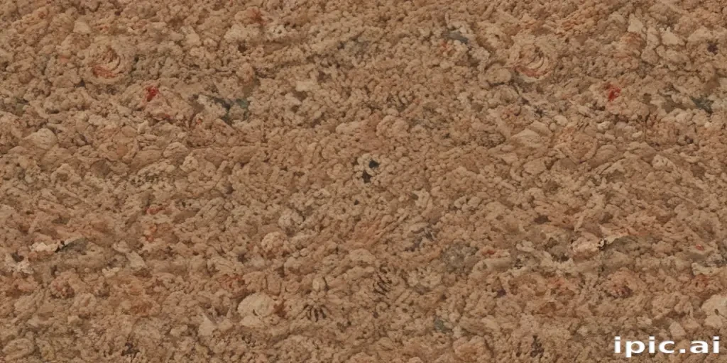 carpet png