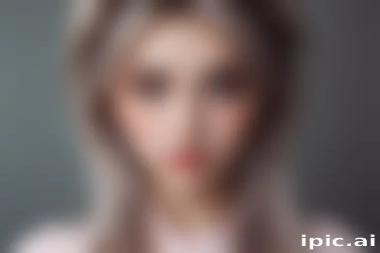 tik tok songs