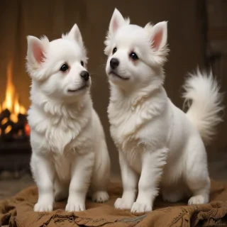 cuteei image