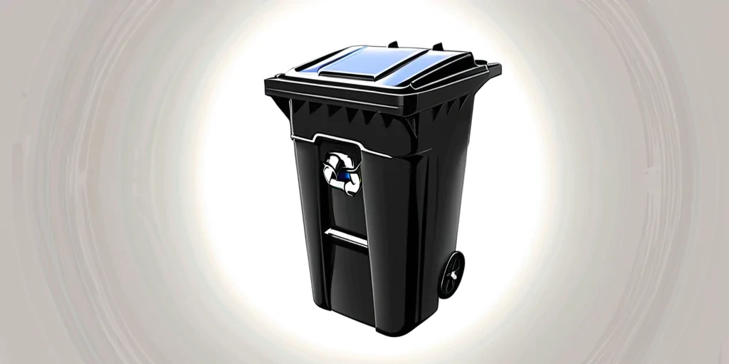 trashcan png