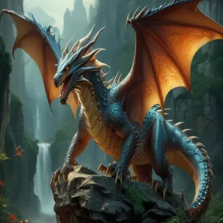 dragon pictures wallpaper