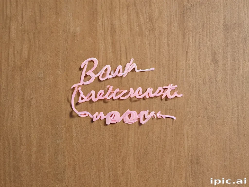 brat free