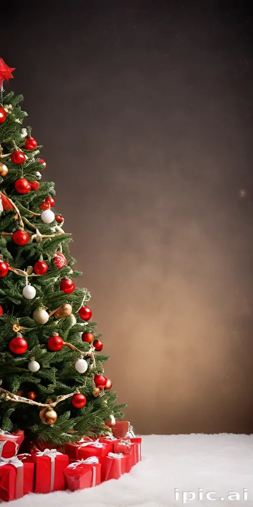 free christmas photo backgrounds