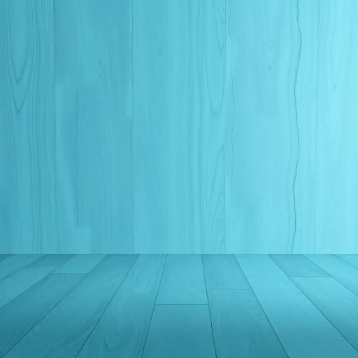 background floor
