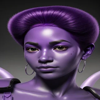 purple png