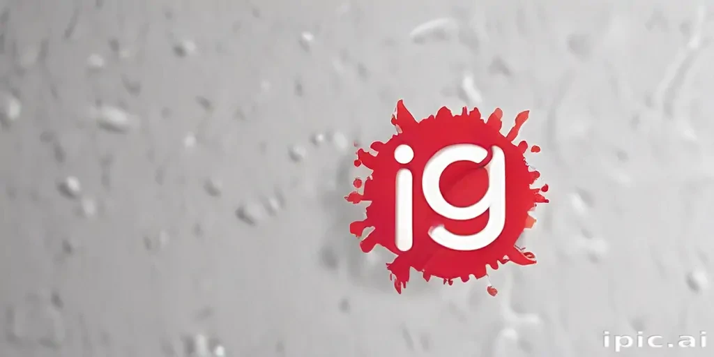 ig logo