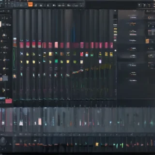 fl studio download