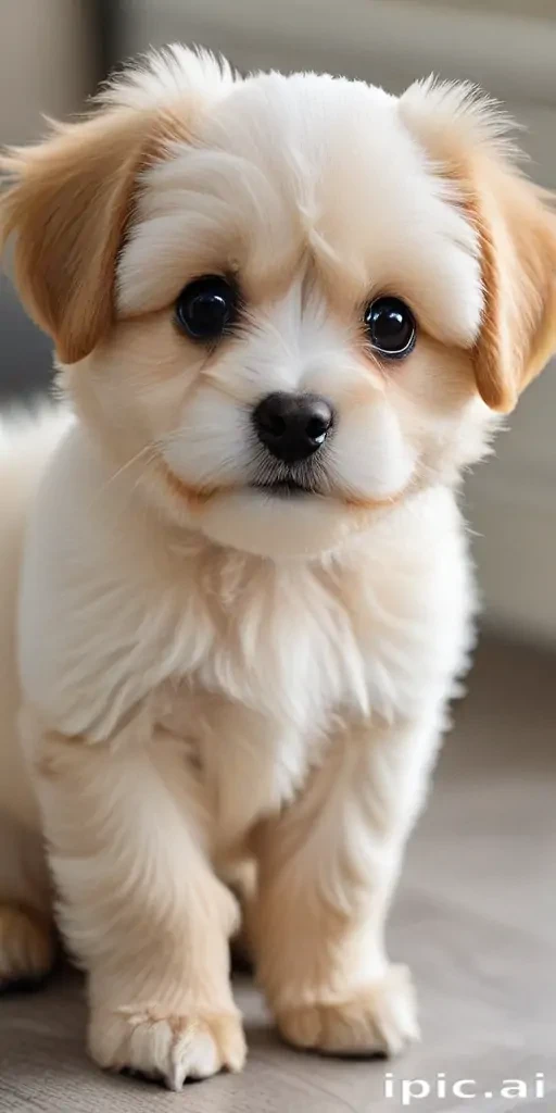 papipoo dog breed
