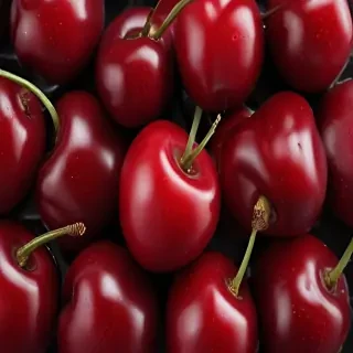 cherry png